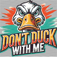 Animal Text Series-AT 2128